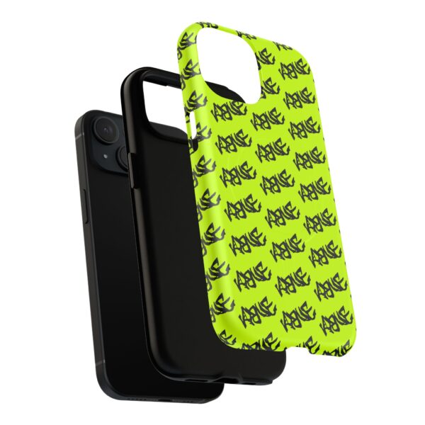 Tough Magnetic Cases - Iphone 15 - Image 6