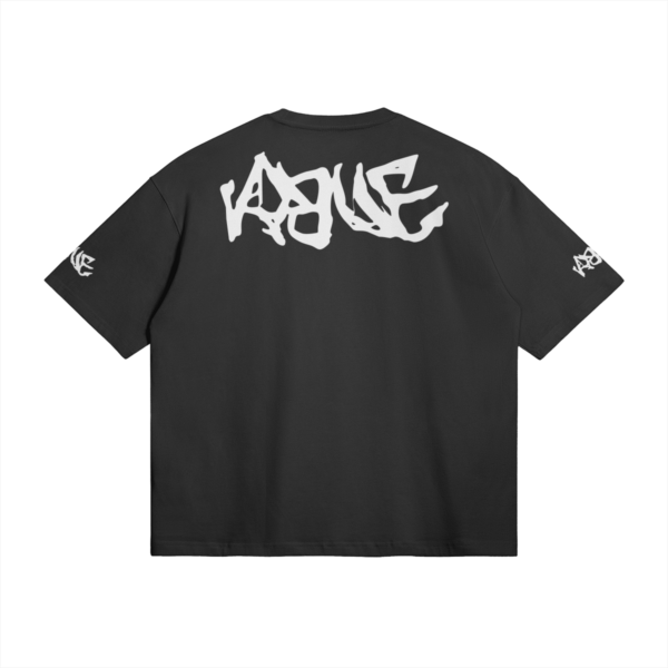 RAVE FULL - Image 4