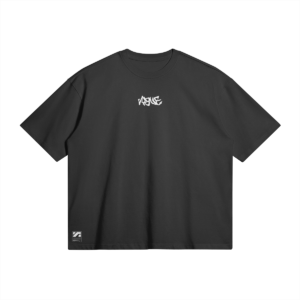 RAVE_1