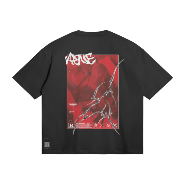 RAVE_1 - Image 2