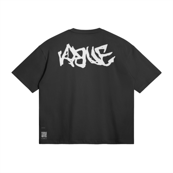 RAVE_TUNED - Image 2