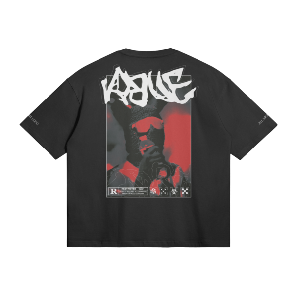 RAVE_RABIT - Image 2
