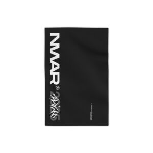 Towel_45x68cm