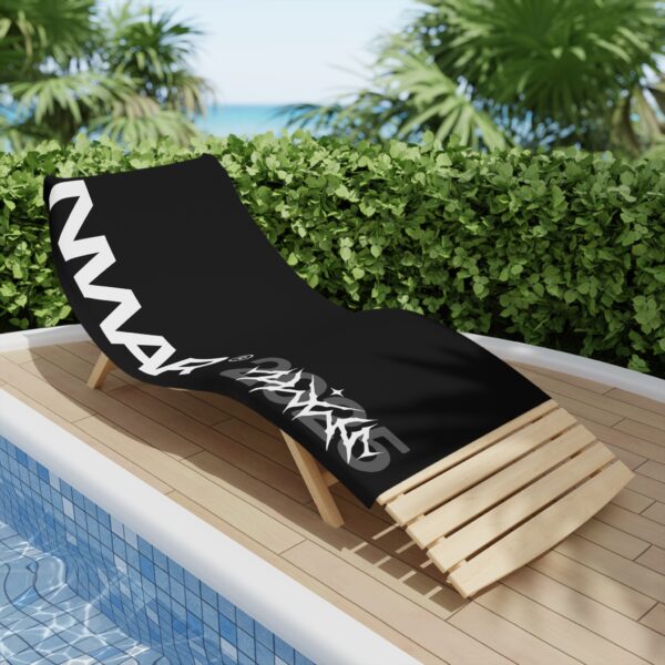 Towel_76x152cm - Image 4