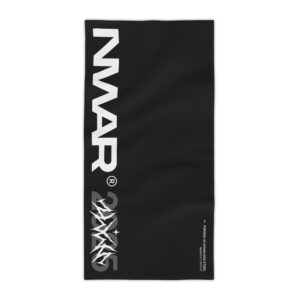 Towel_76x152cm