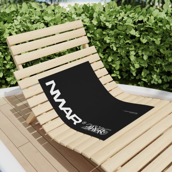 Towel_45x68cm - Image 3