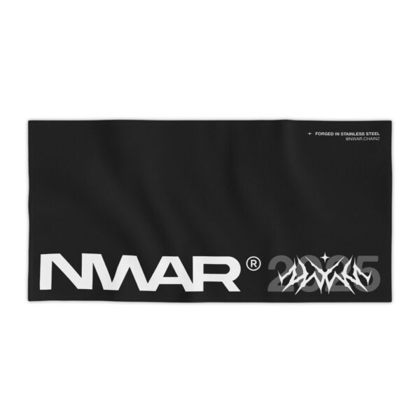 Towel_76x152cm - Image 2