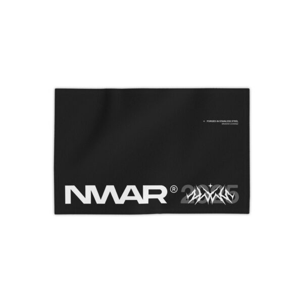 Towel_45x68cm - Image 2