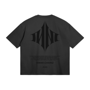 NWAR_FULL_BLACK_SHIRT