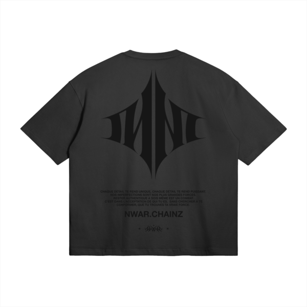 NWAR_FULL_BLACK_SHIRT