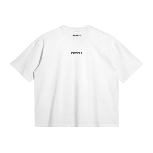 NWAR_WHITE_SHIRT - Image 2