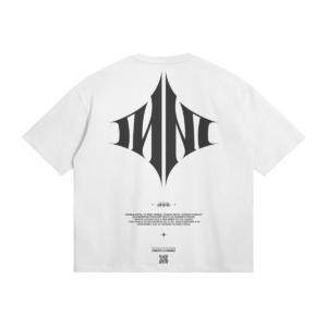 NWAR_WHITE_SHIRT
