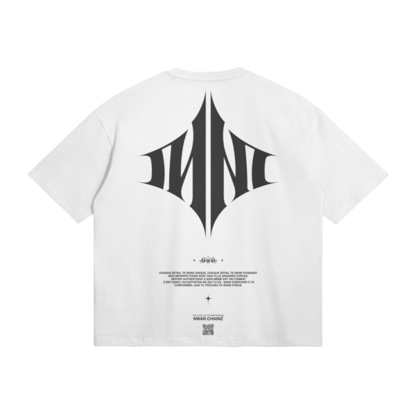 NWAR_WHITE_SHIRT