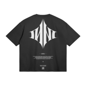 NWAR_BLACK_SHIRT
