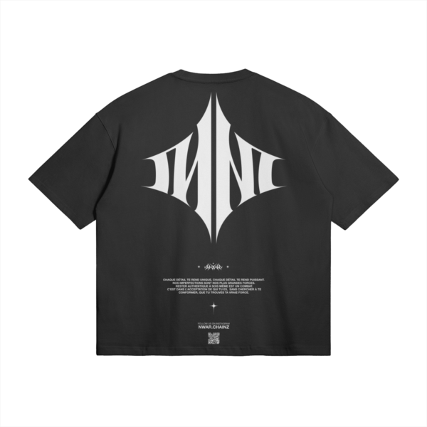 NWAR_BLACK_SHIRT