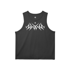NWAR_TANK_BLACK