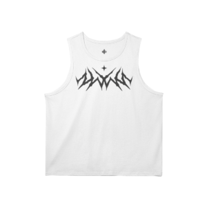 NWAR_TANK_WHITE